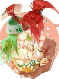 蜜芽中国官网